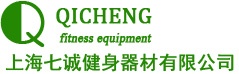 溫州專(zhuān)業(yè)生產(chǎn)復(fù)合機(jī)廠(chǎng)家